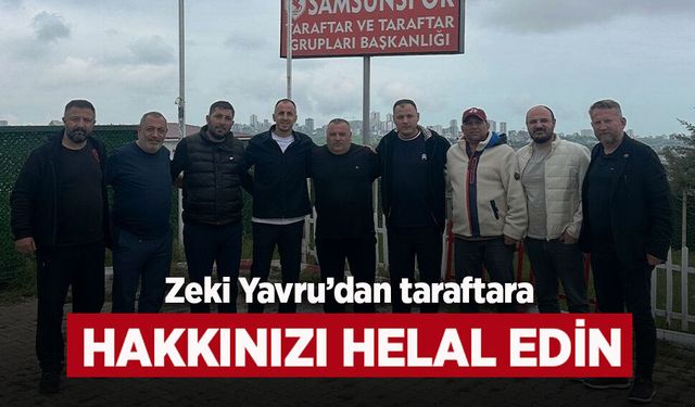 Samsunspor