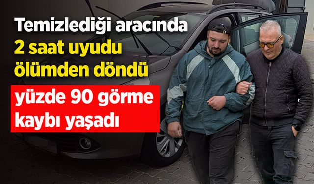 Asayiş