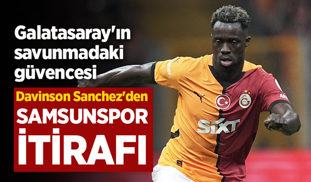 Samsunspor