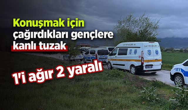 Asayiş