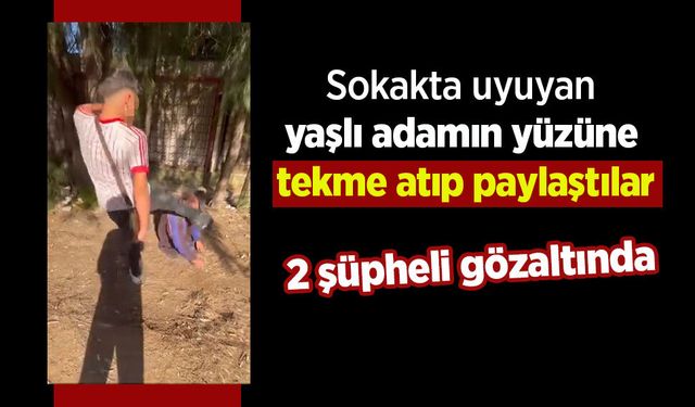 Asayiş