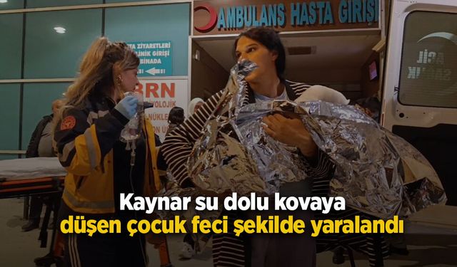Asayiş
