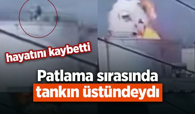 Asayiş