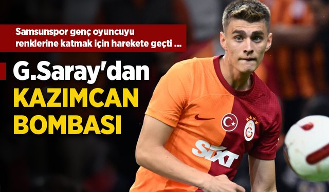 Samsunspor
