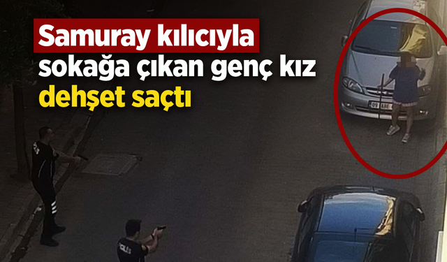 Asayiş