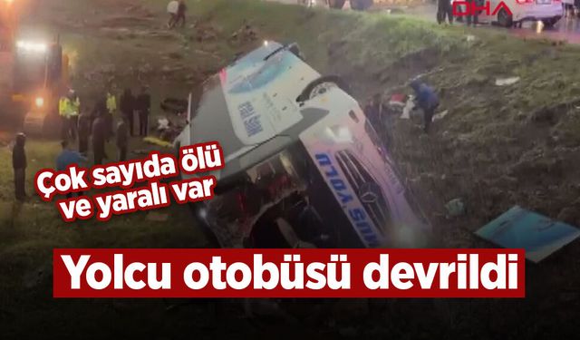 Asayiş
