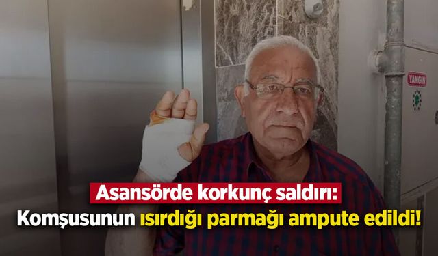 Asayiş