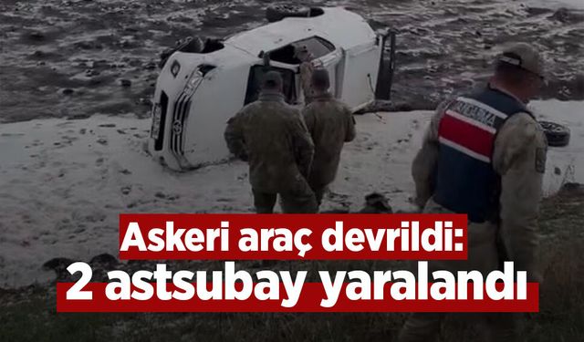 Asayiş