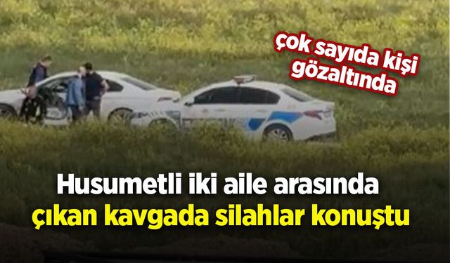 Asayiş