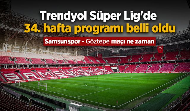 Samsunspor