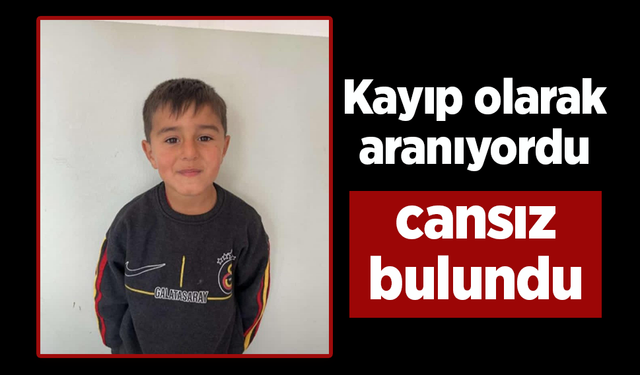 Asayiş
