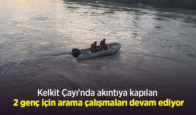 Asayiş