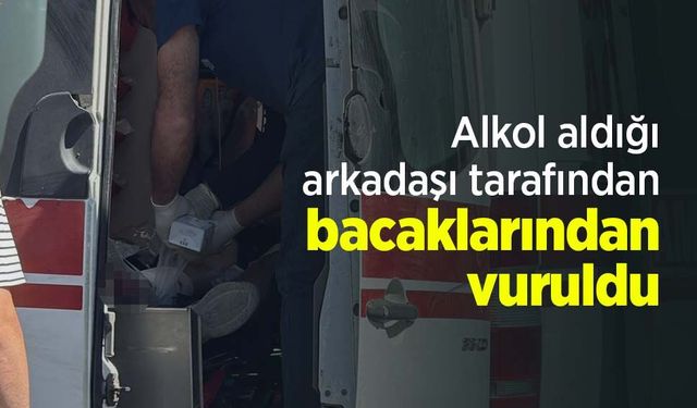 Asayiş