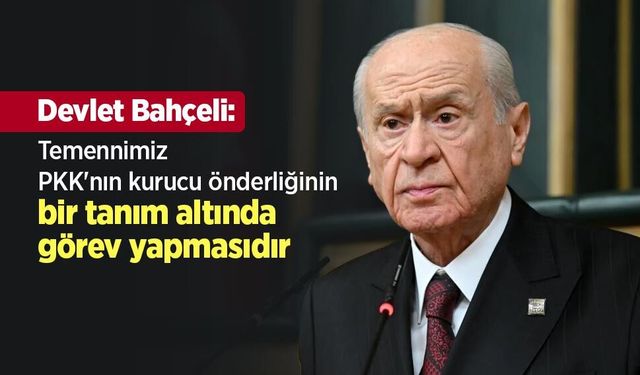 Gündem