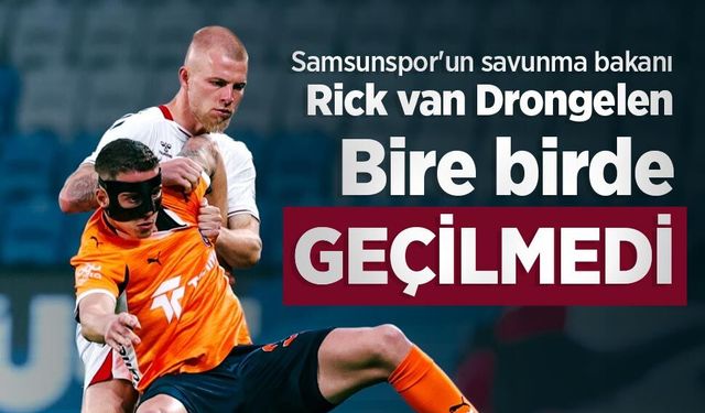 Samsunspor