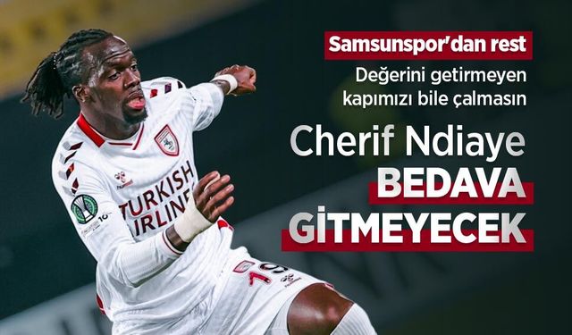 Samsunspor