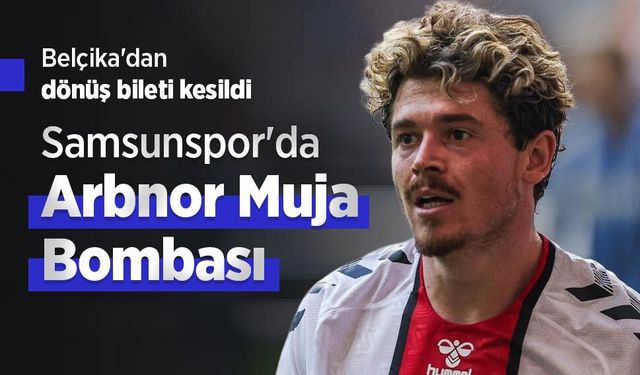 Samsunspor