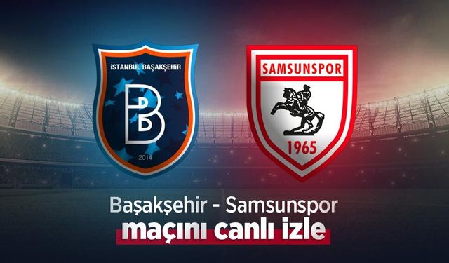 Samsunspor