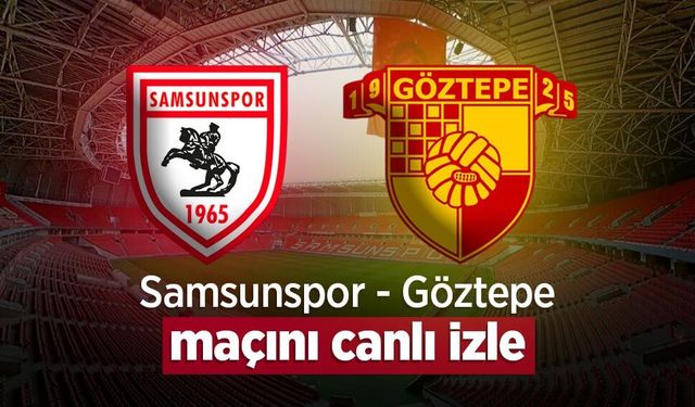 Samsunspor