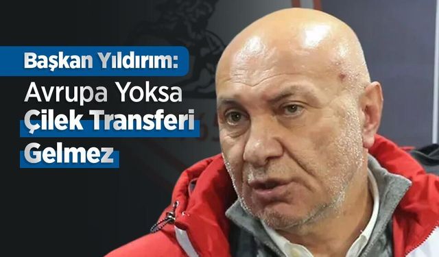 Samsunspor
