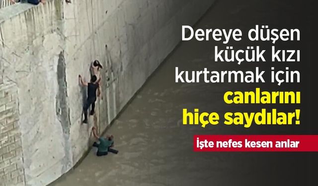 Asayiş