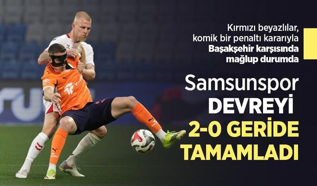 Samsunspor