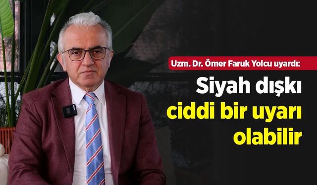 Sağlık