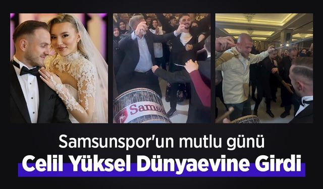 Samsunspor