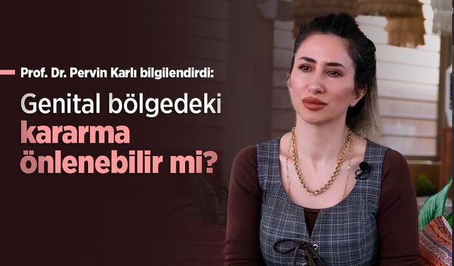 Sağlık
