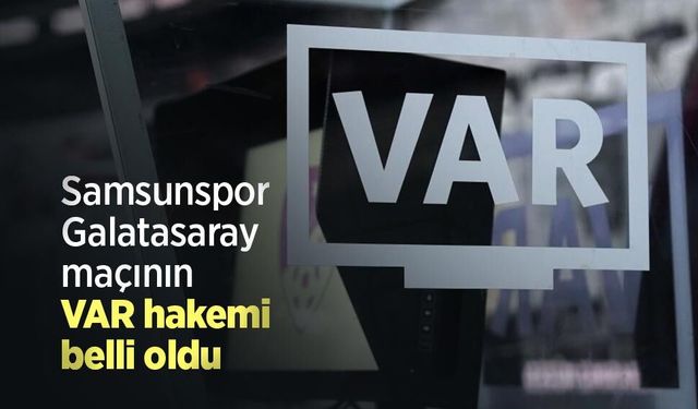 Samsunspor