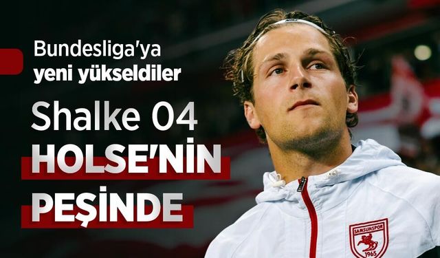 Samsunspor