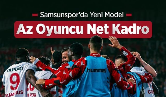 Samsunspor