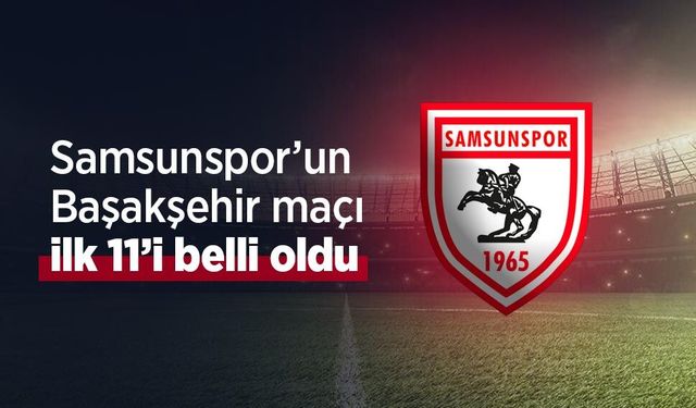 Samsunspor