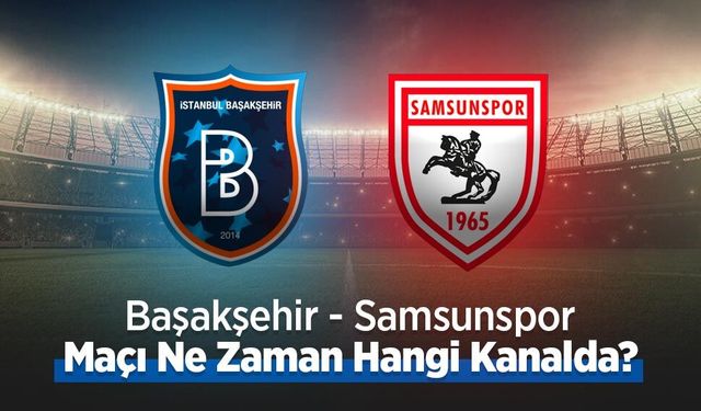 Samsunspor