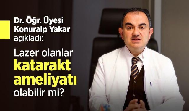 Sağlık