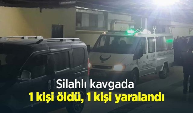 Asayiş