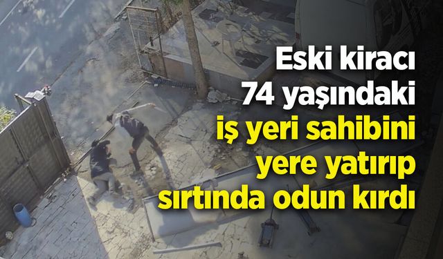 Asayiş