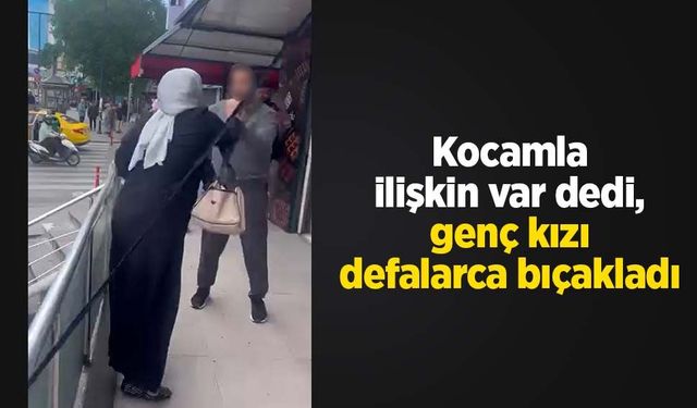 Asayiş