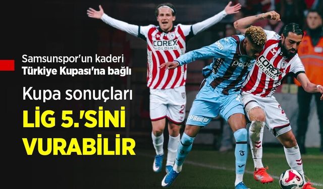 Samsunspor