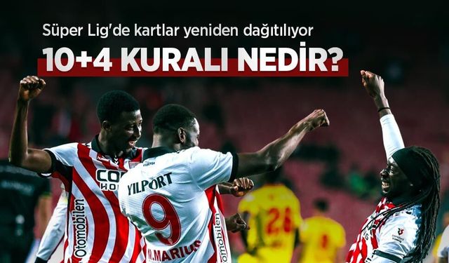 Samsunspor