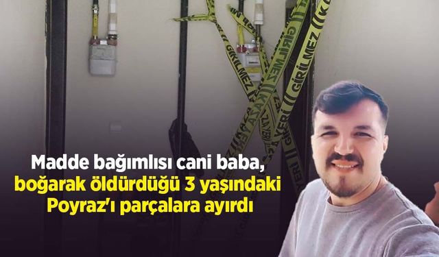 Asayiş