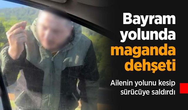 Asayiş