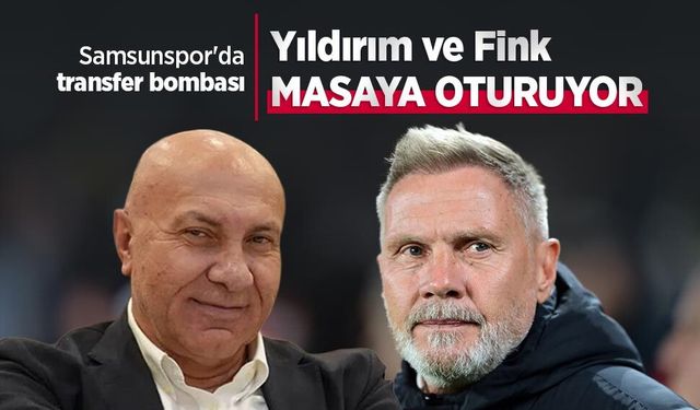 Samsunspor