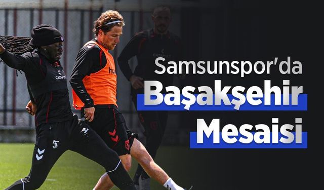 Samsunspor