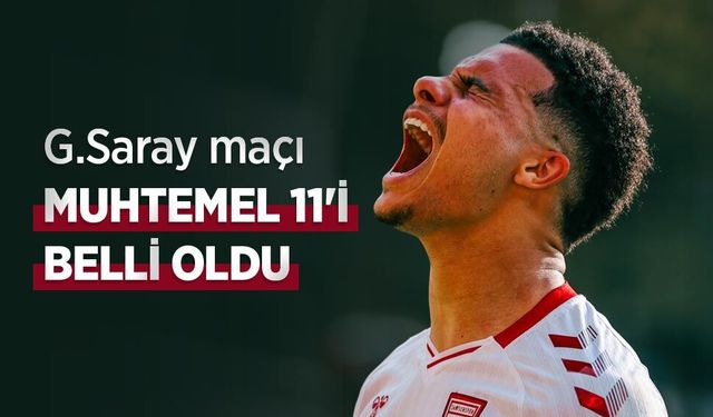 Samsunspor