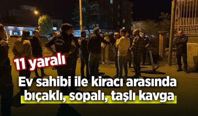 Asayiş