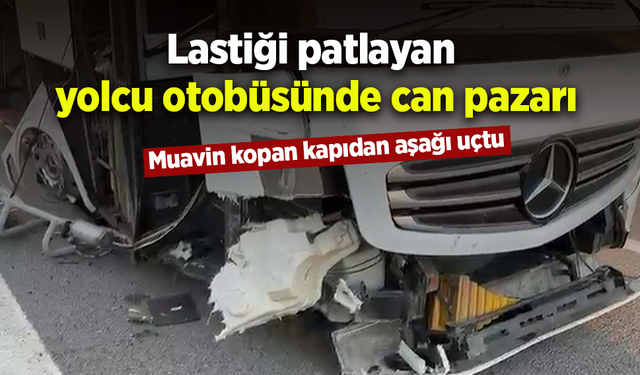 Asayiş