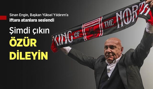 Samsunspor
