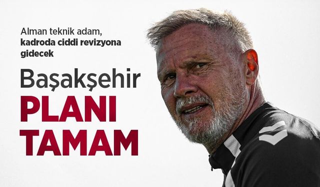 Samsunspor