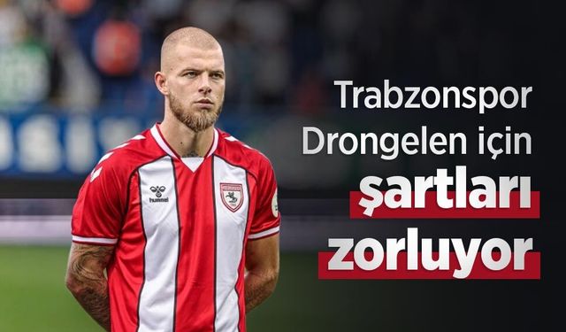 Samsunspor